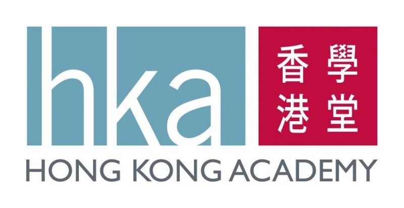 HKA